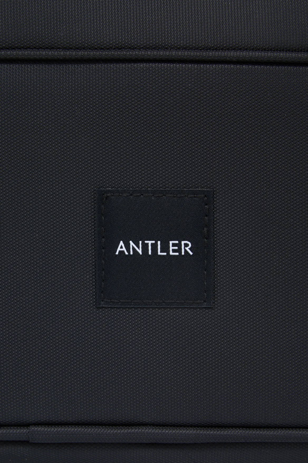 Soft Stripe 45cm Underseat Bag - Image 7