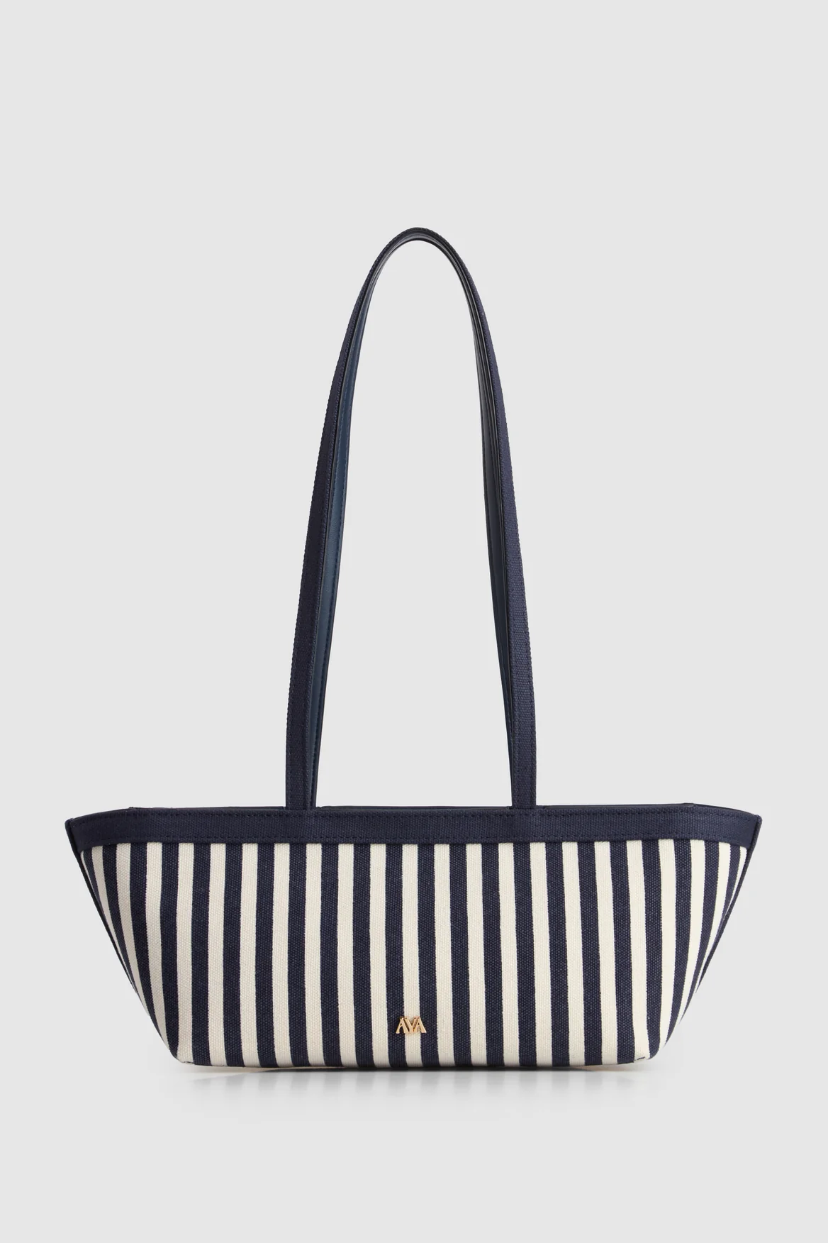 Handbags Mid Season Sale