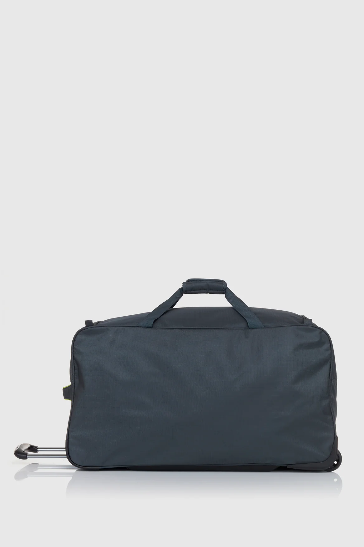 Spin Air 4 73cm Wheel Bag - Image 3
