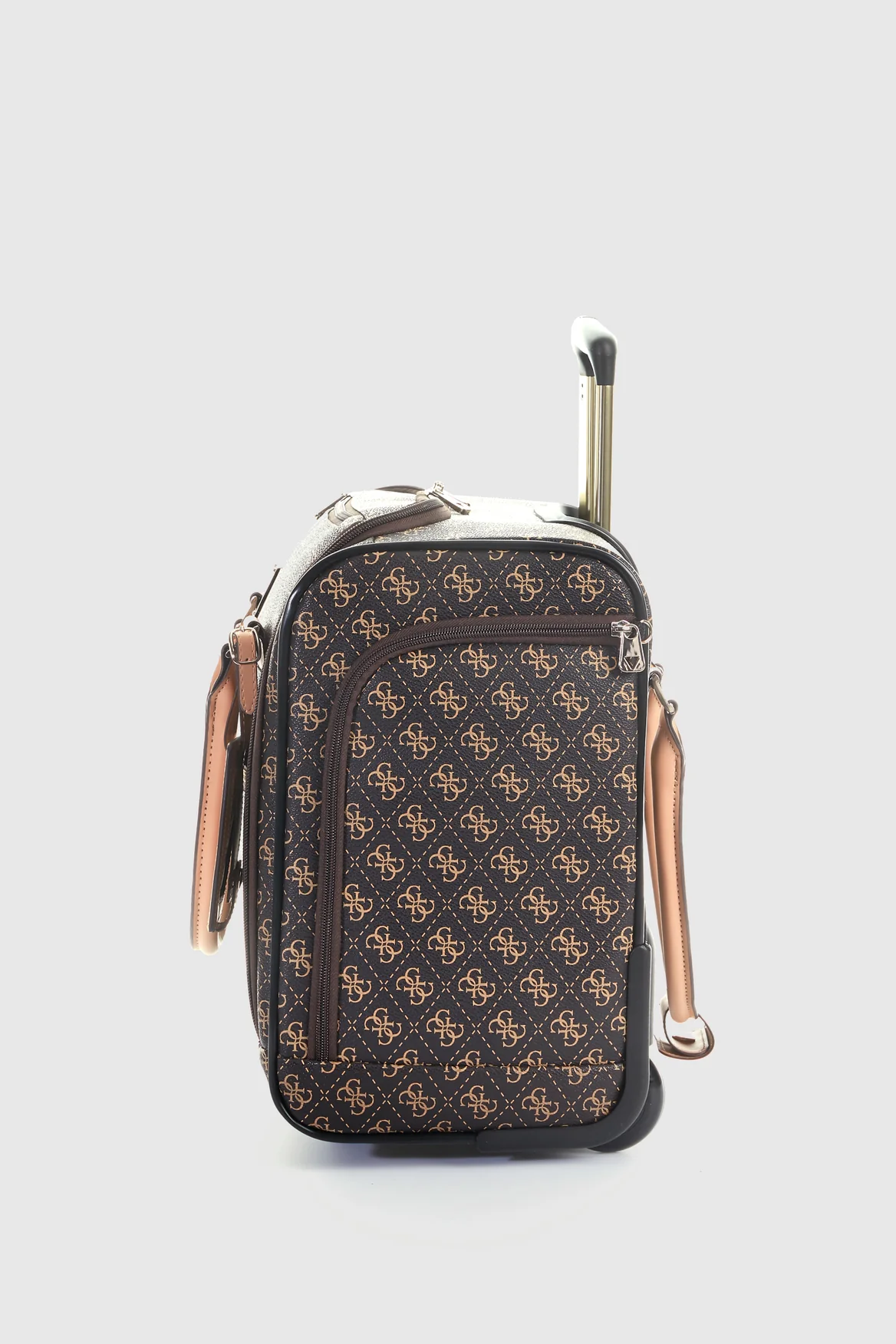 Logo Affair Under Seat Bag - Image 4