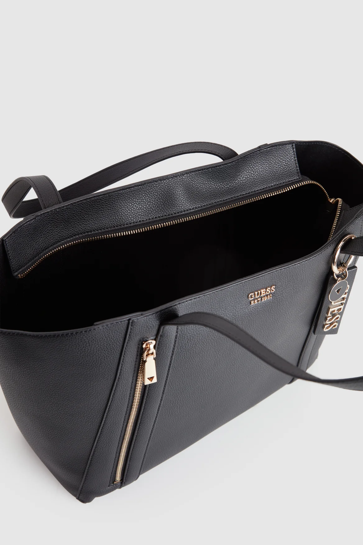 Naya Tote Bag - Image 6