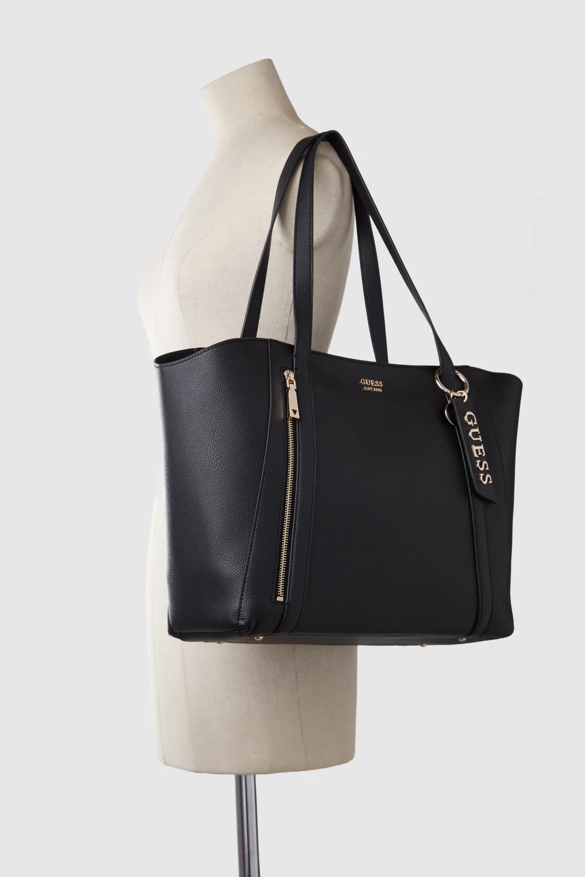 Naya Tote Bag - Image 7