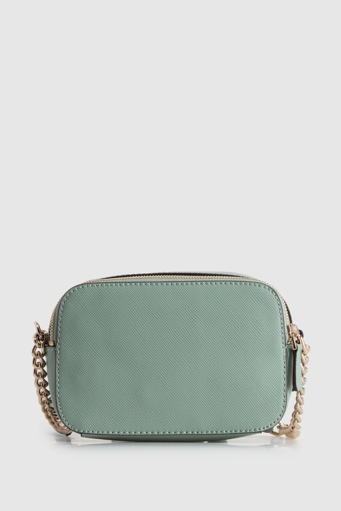 Noelle II Camera Crossbody Bag - Image 3