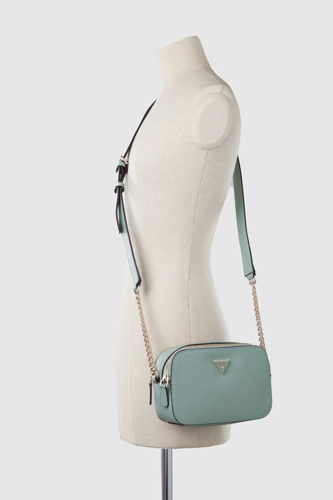 Noelle II Camera Crossbody Bag - Image 5