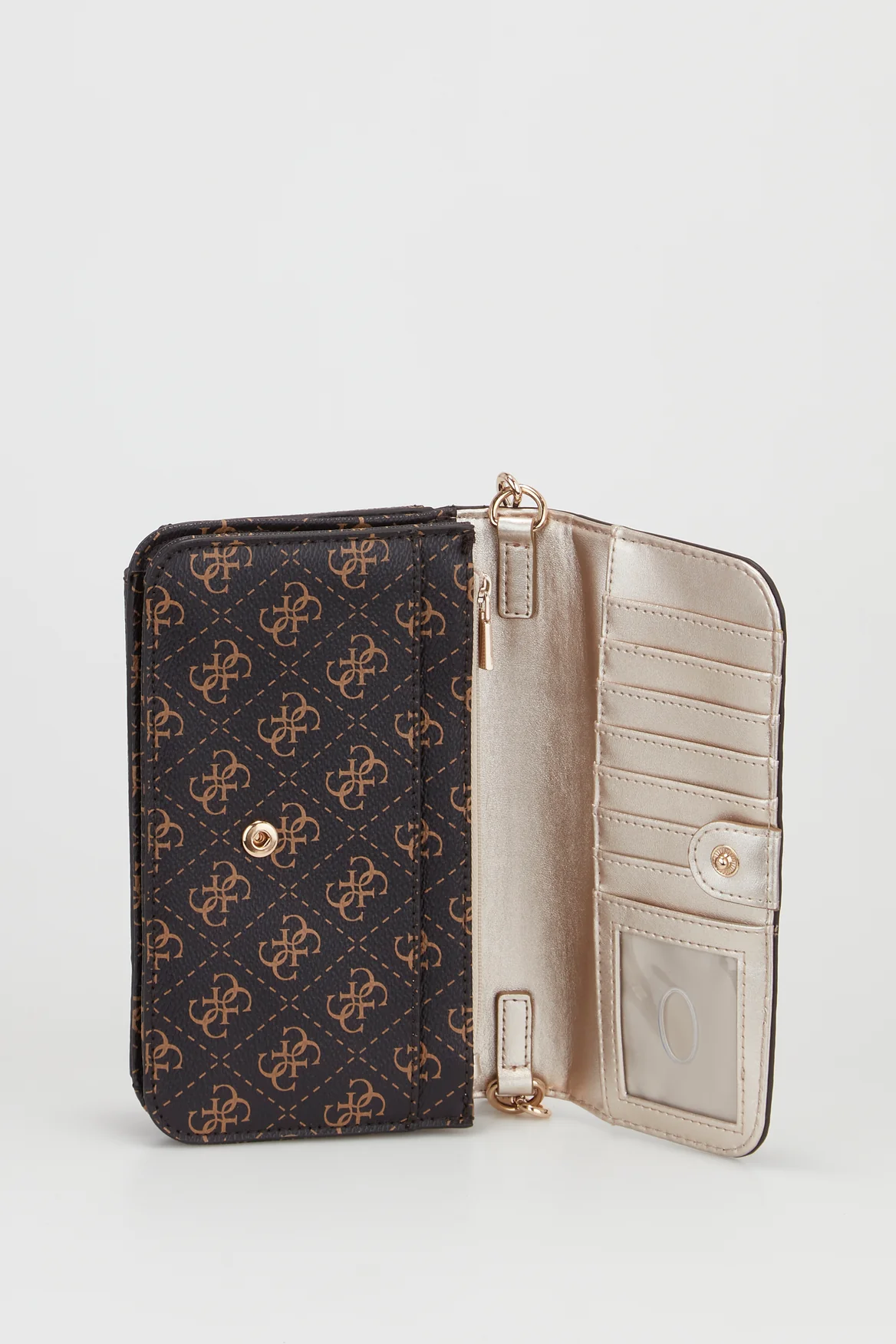 Noelle Phone Crossbody Bag - Image 3