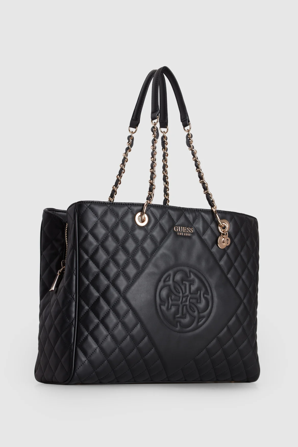 Sweet Candy Tote Bag - Image 3