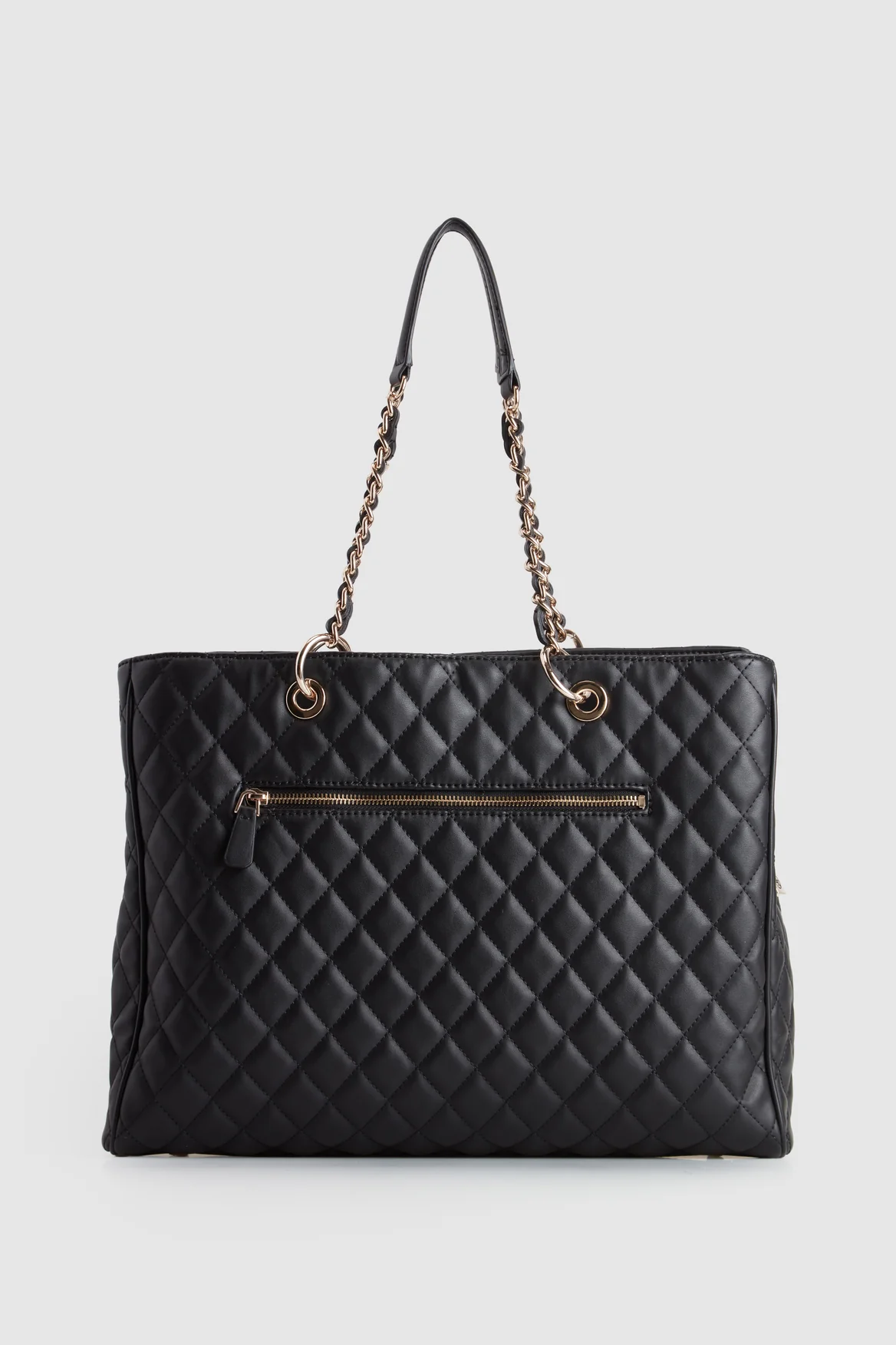 Sweet Candy Tote Bag - Image 4