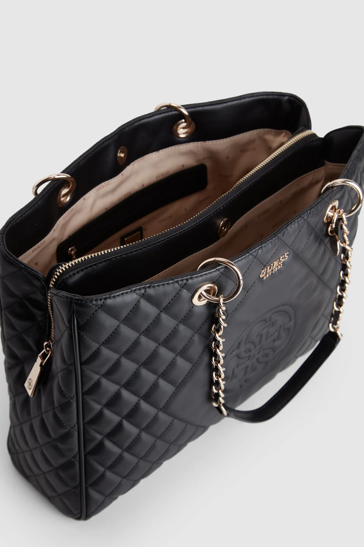 Sweet Candy Tote Bag - Image 5