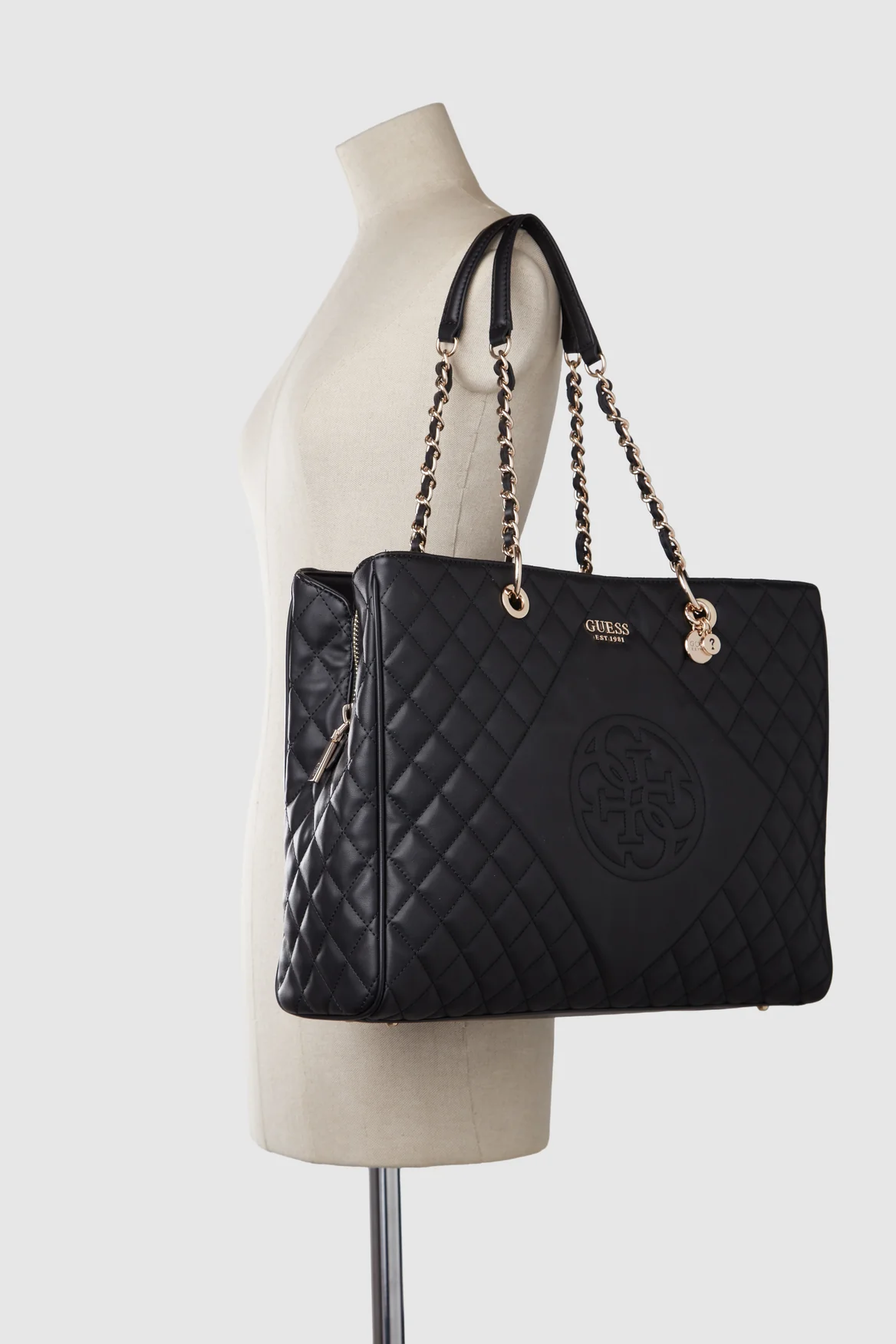 Sweet Candy Tote Bag - Image 6