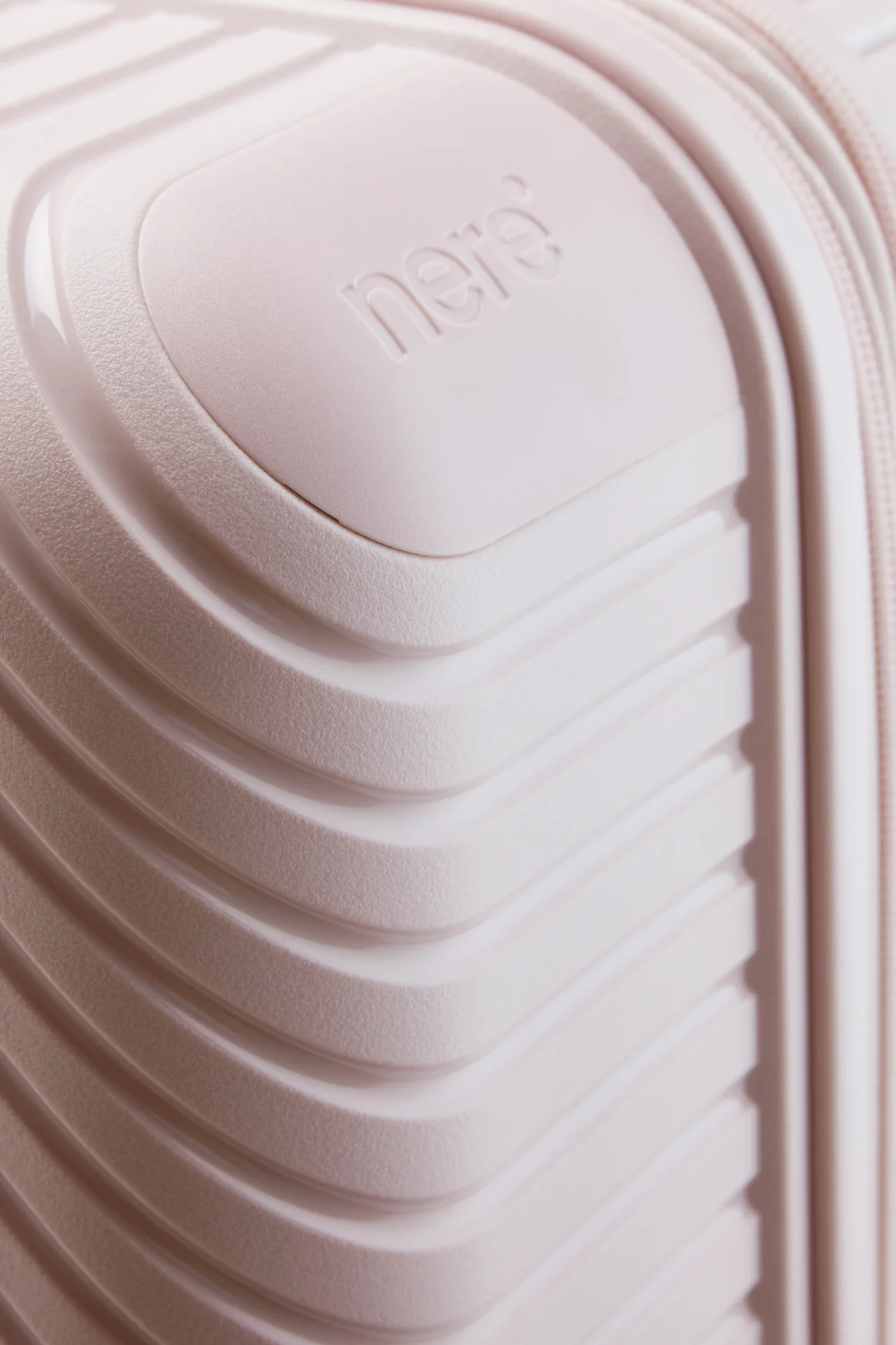 Bondi 3pc Suitcase Set - Image 10