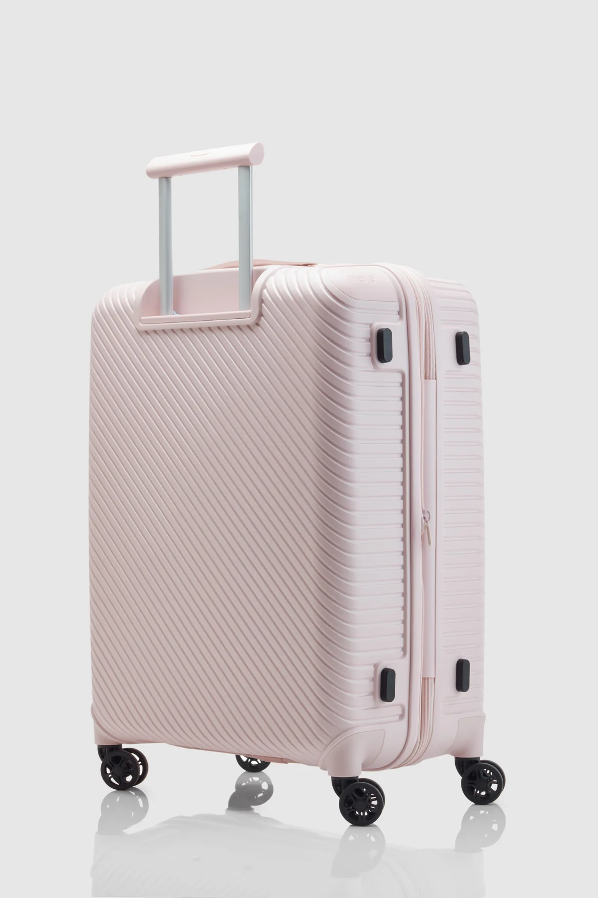 Bondi 3pc Suitcase Set - Image 6