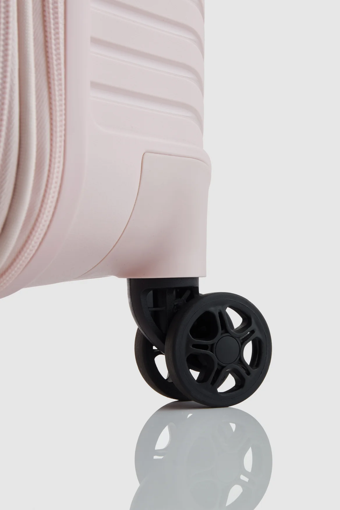 Bondi 3pc Suitcase Set - Image 7