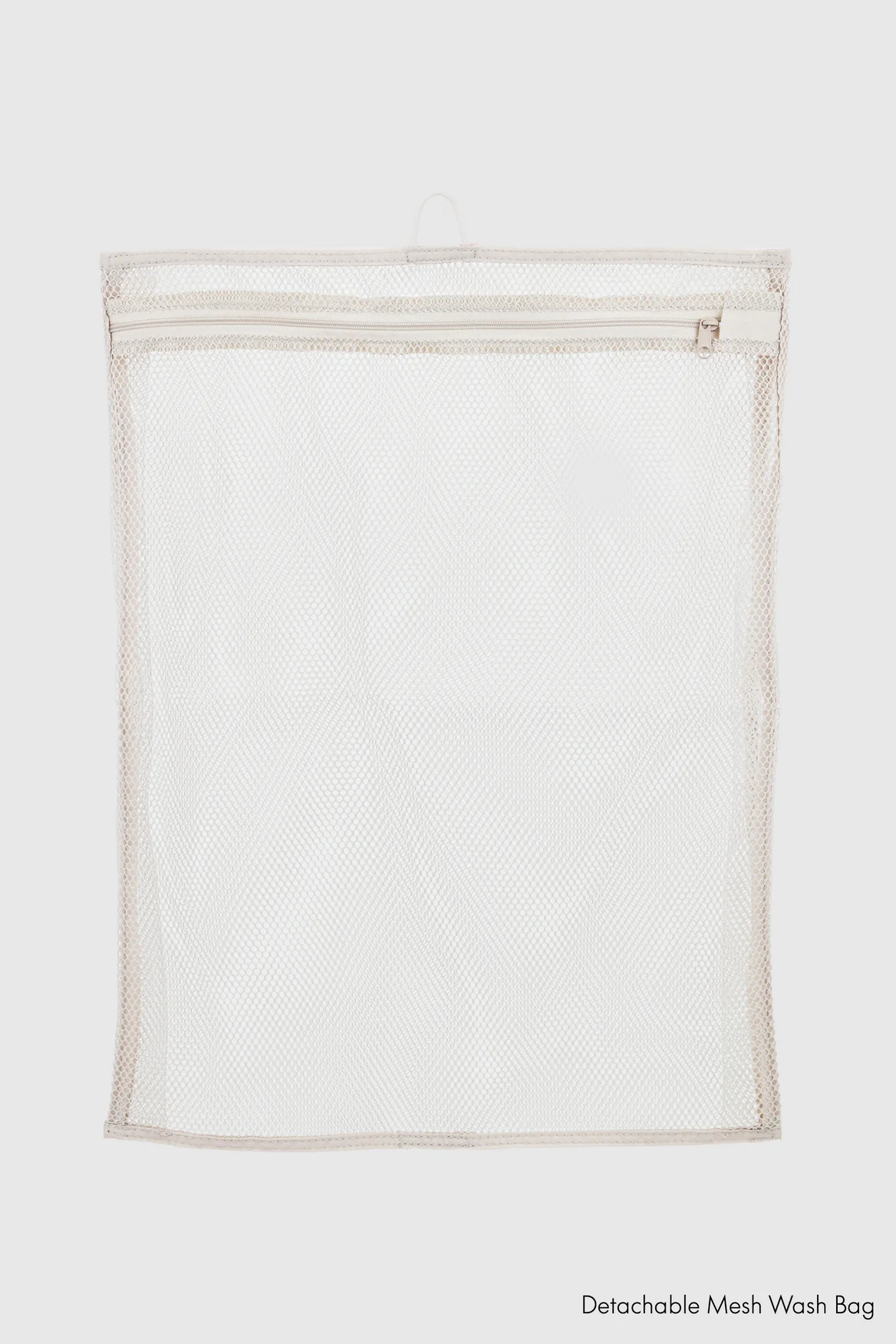 Bondi 3pc Suitcase Set - Image 9