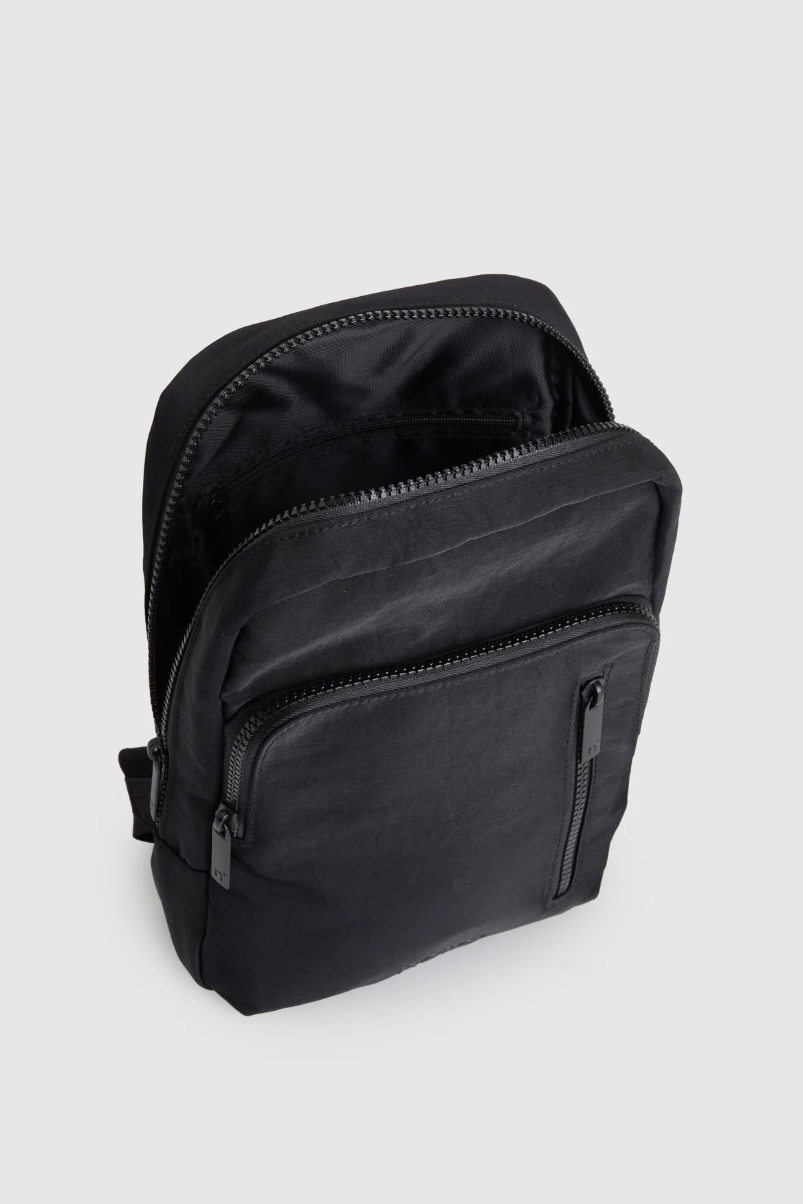 Bondi Nylon Sling Backpack - Image 3