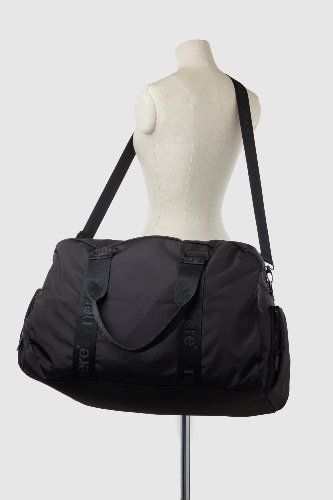 Seeker Duffle - Image 3