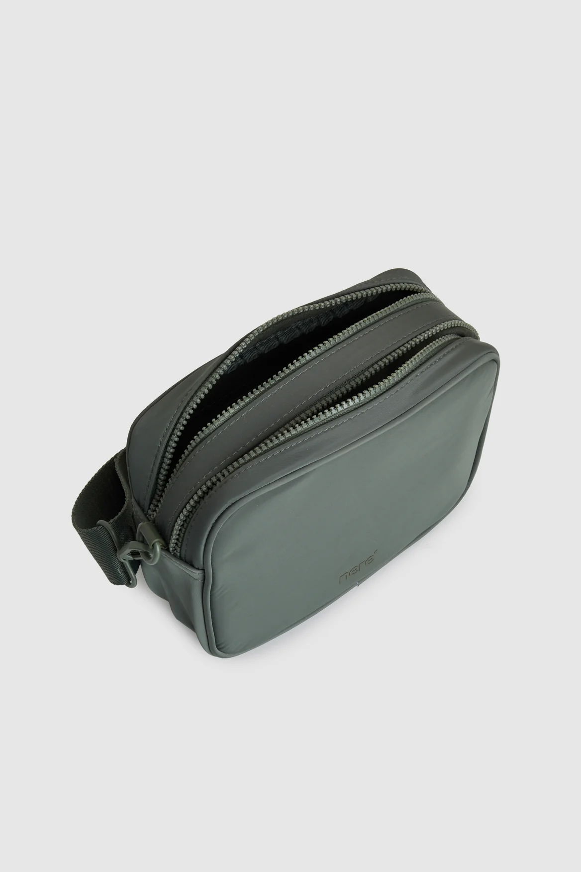 Seeker RFID Camera Bag - Image 3
