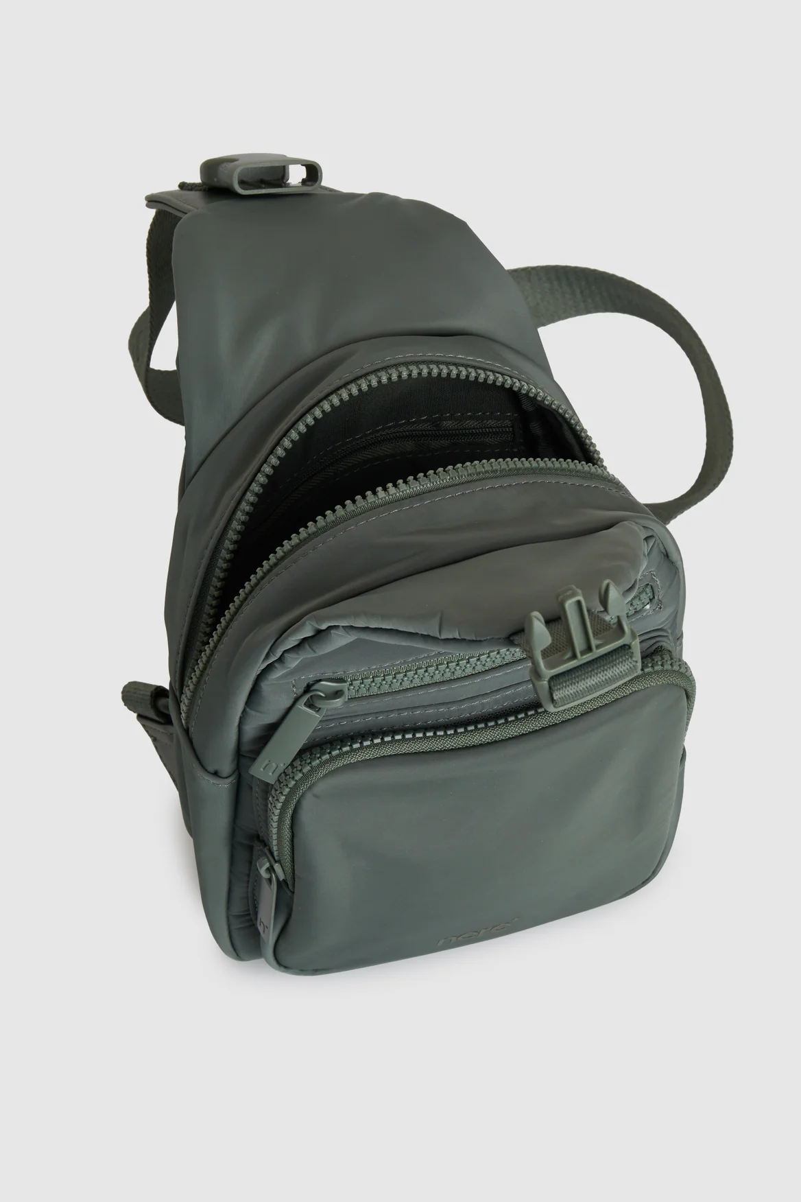 Seeker RFID Sling Bag - Image 3