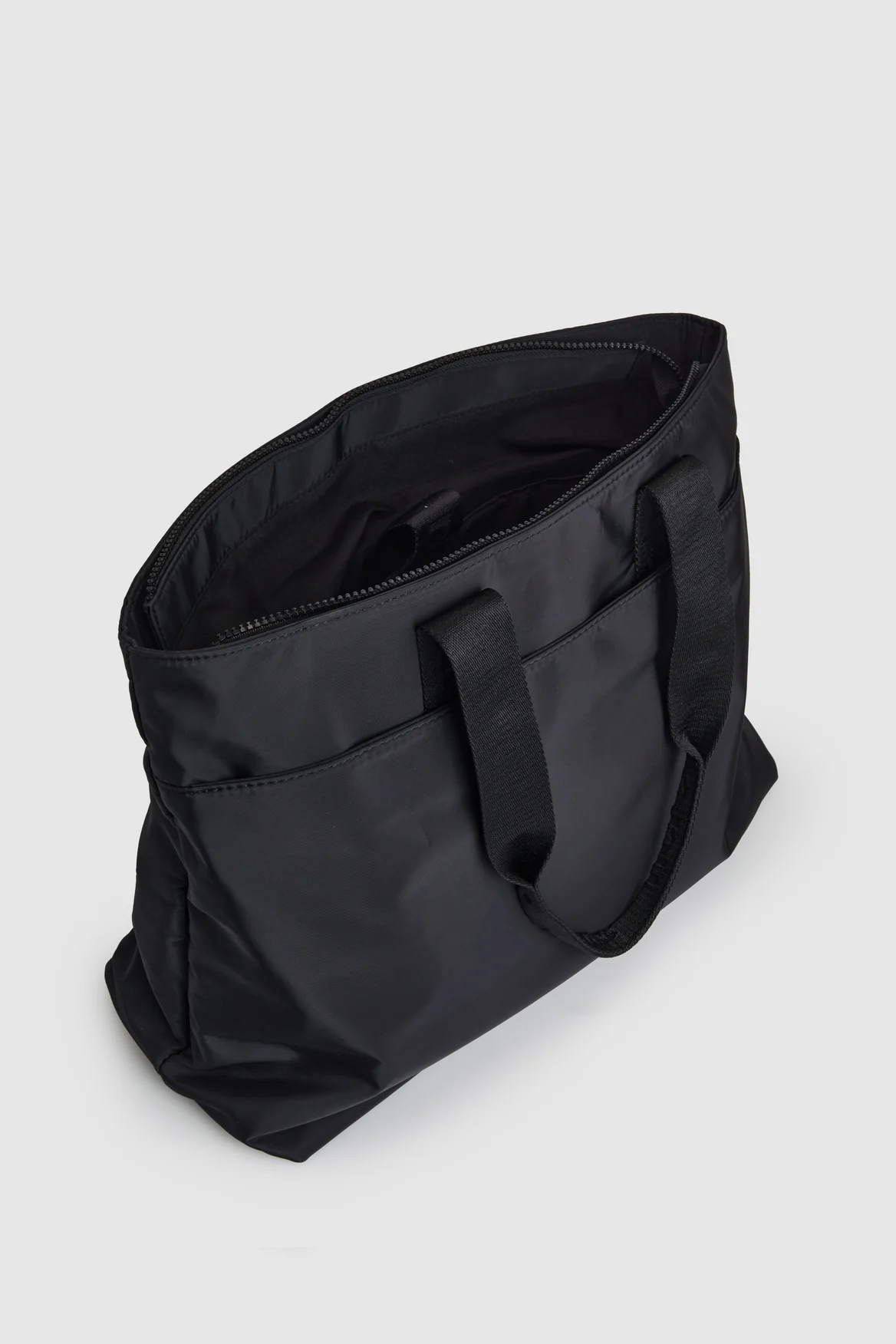 Seeker Travel Tote Bag - Image 3