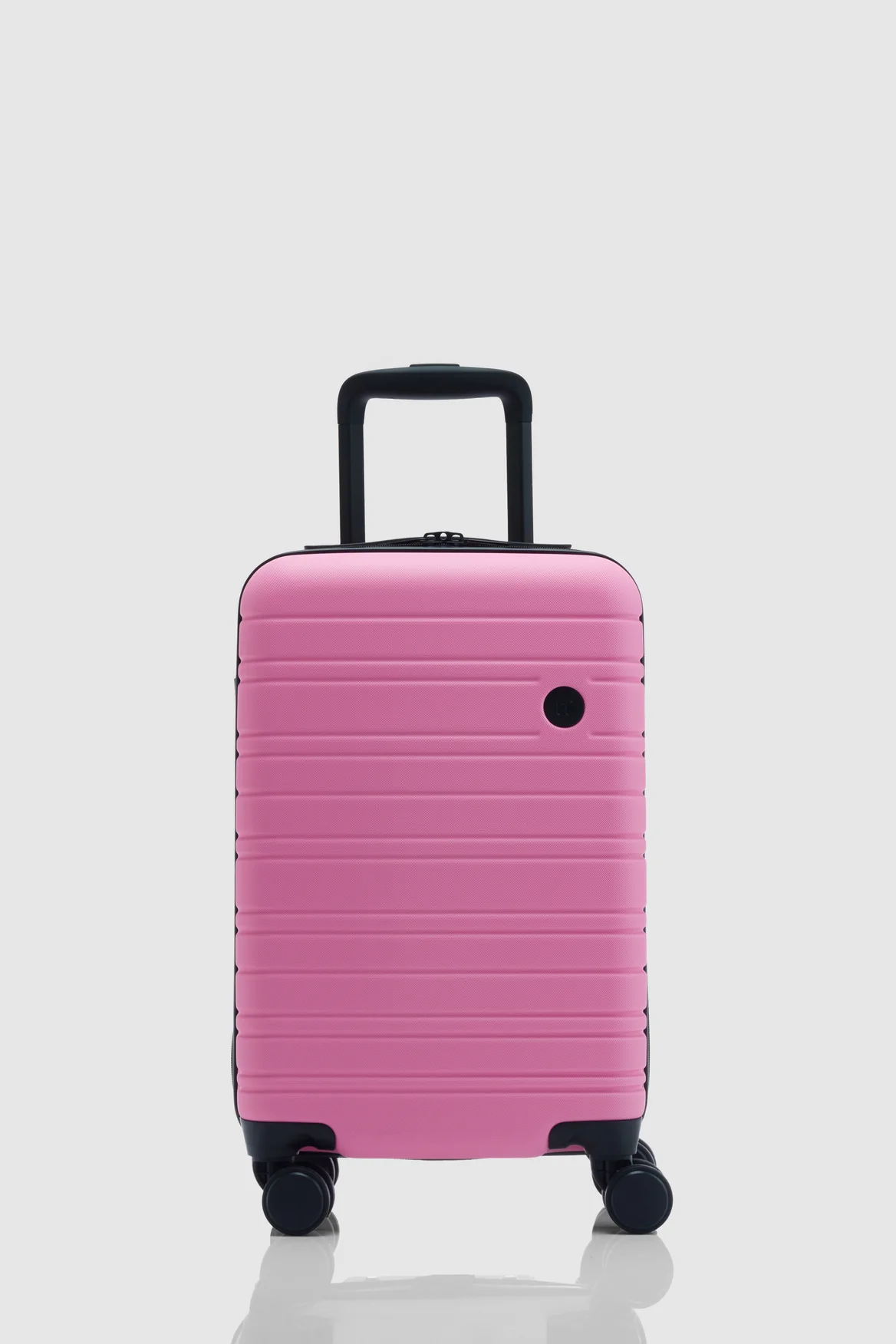 Stori Kids Carry-On 52cm Suitcase - Image 4