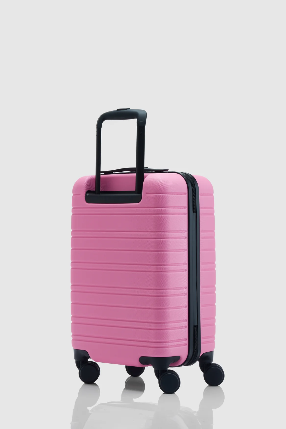 Stori Kids Carry-On 52cm Suitcase - Image 5