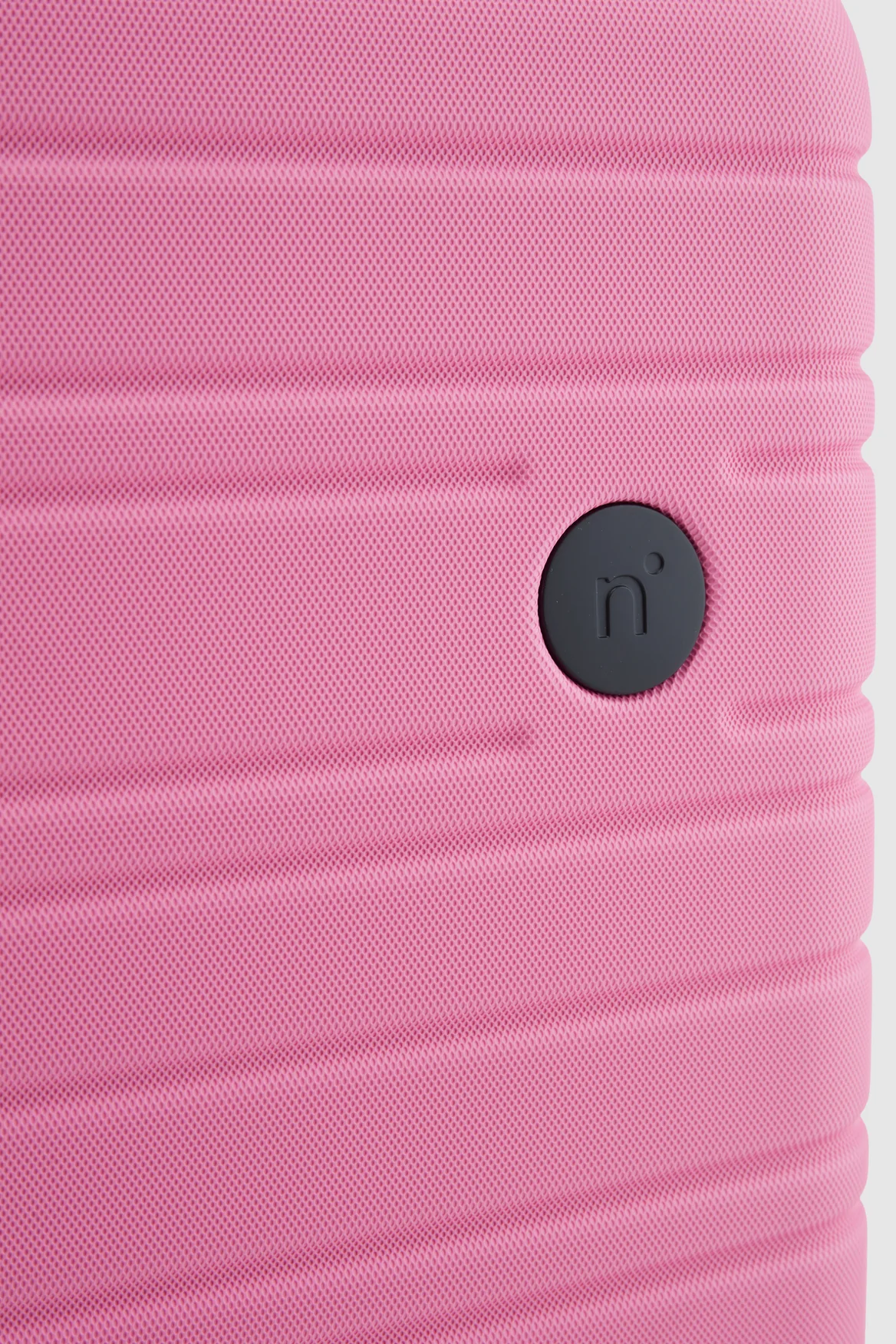 Stori Kids Carry-On 52cm Suitcase - Image 6