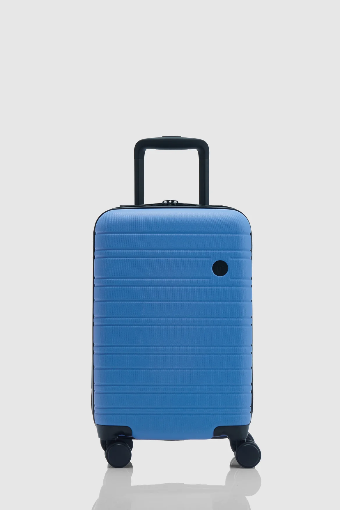 Stori Kids Carry-On 52cm Suitcase - Image 4