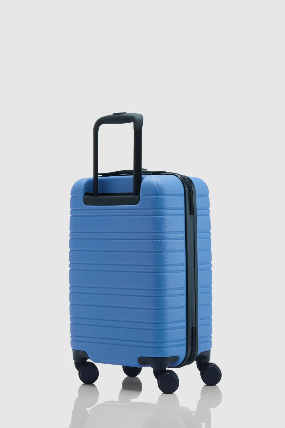 Stori Kids Carry-On 52cm Suitcase - Image 5