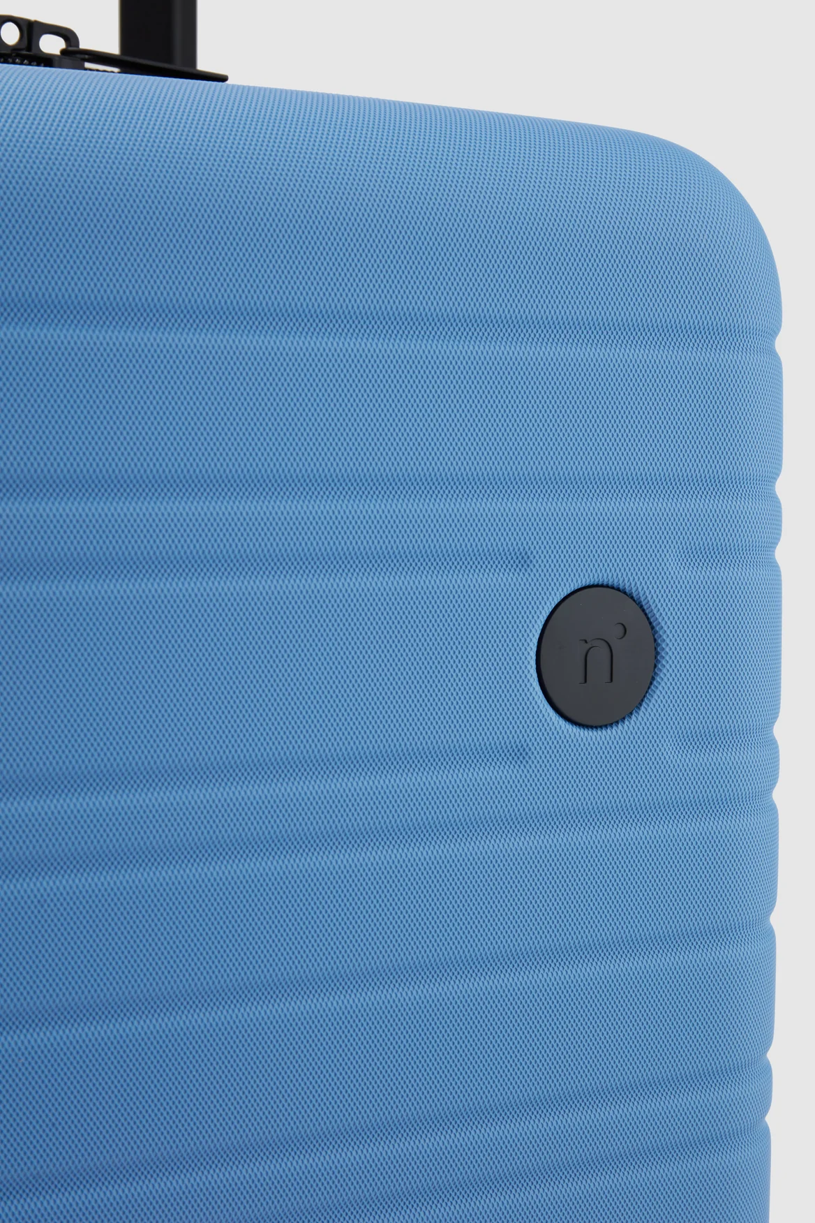 Stori Kids Carry-On 52cm Suitcase - Image 6