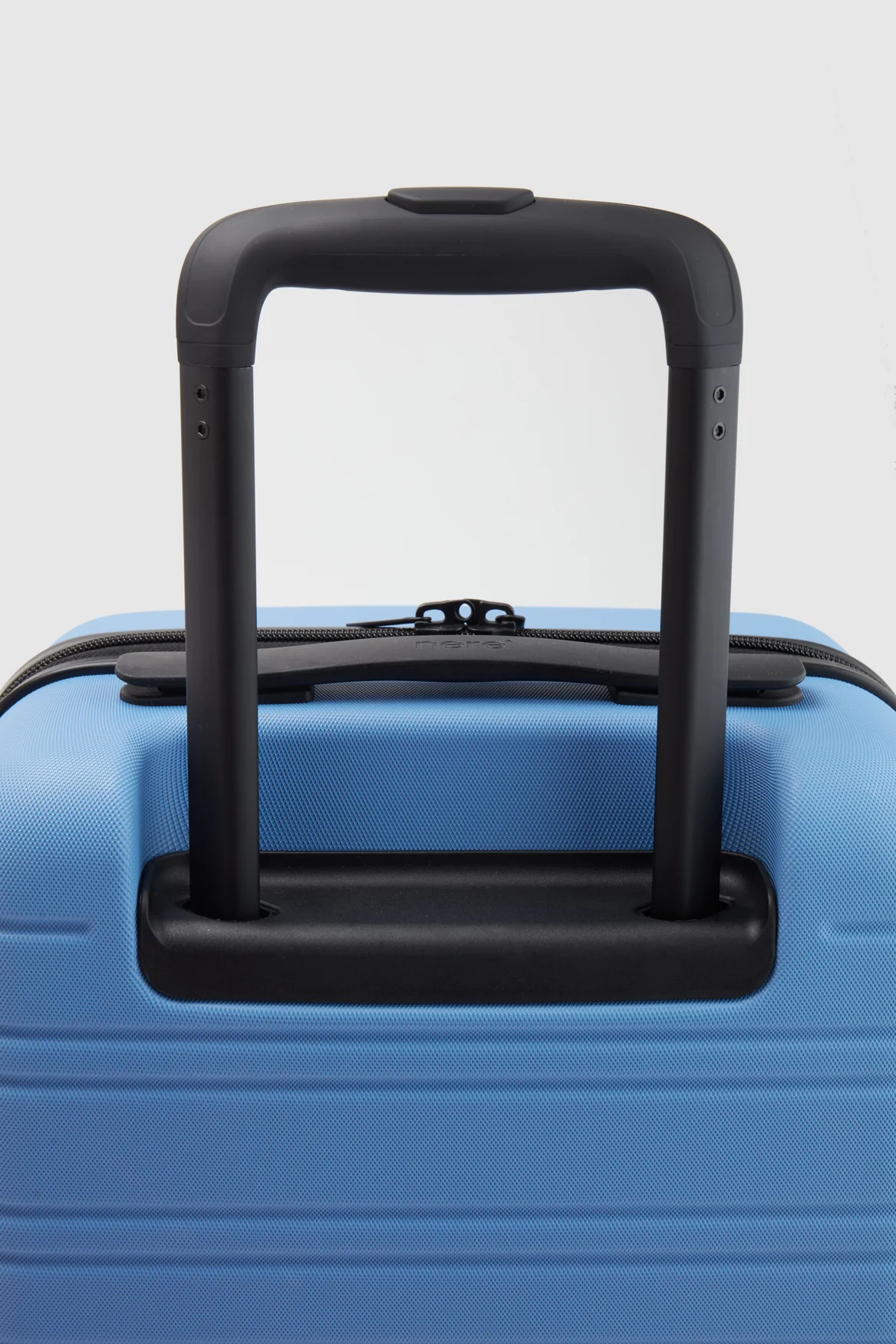 Stori Kids Carry-On 52cm Suitcase - Image 8