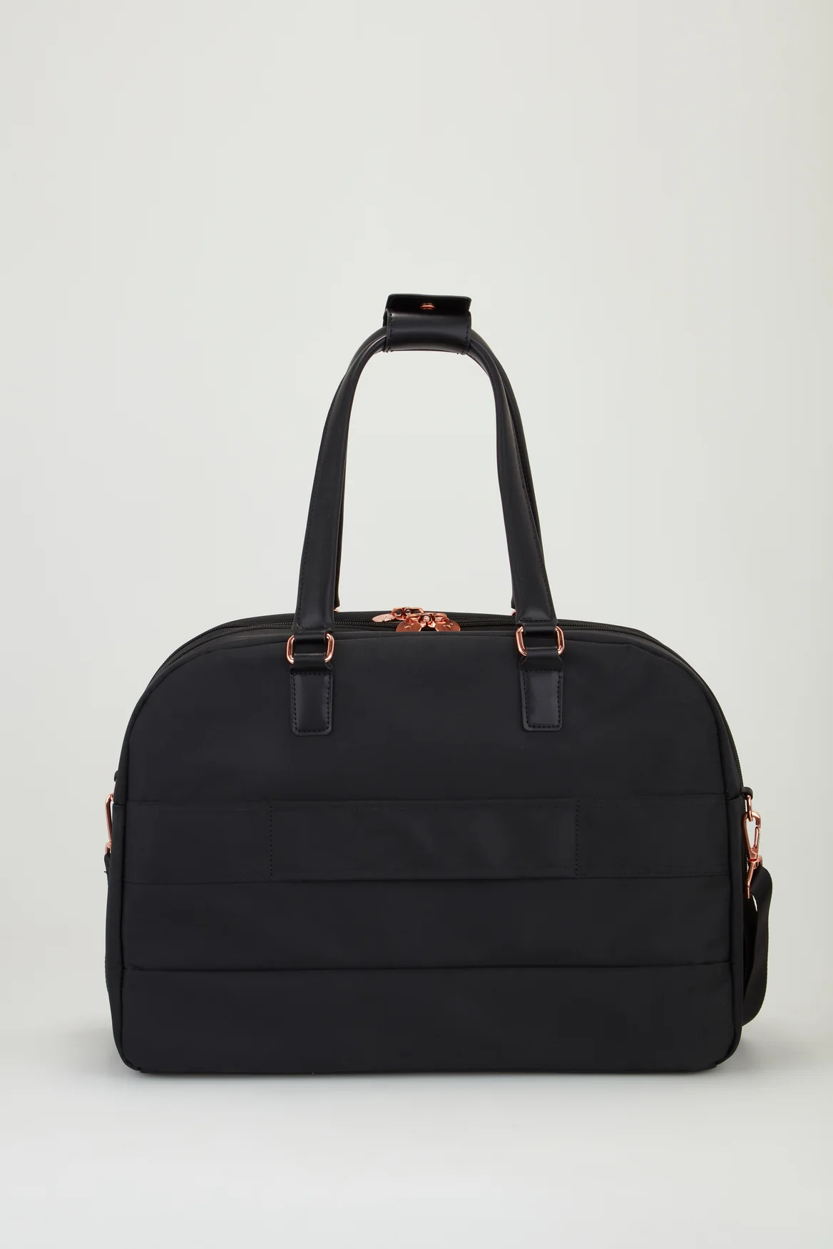 Twill 24 Hour Bag - Image 3