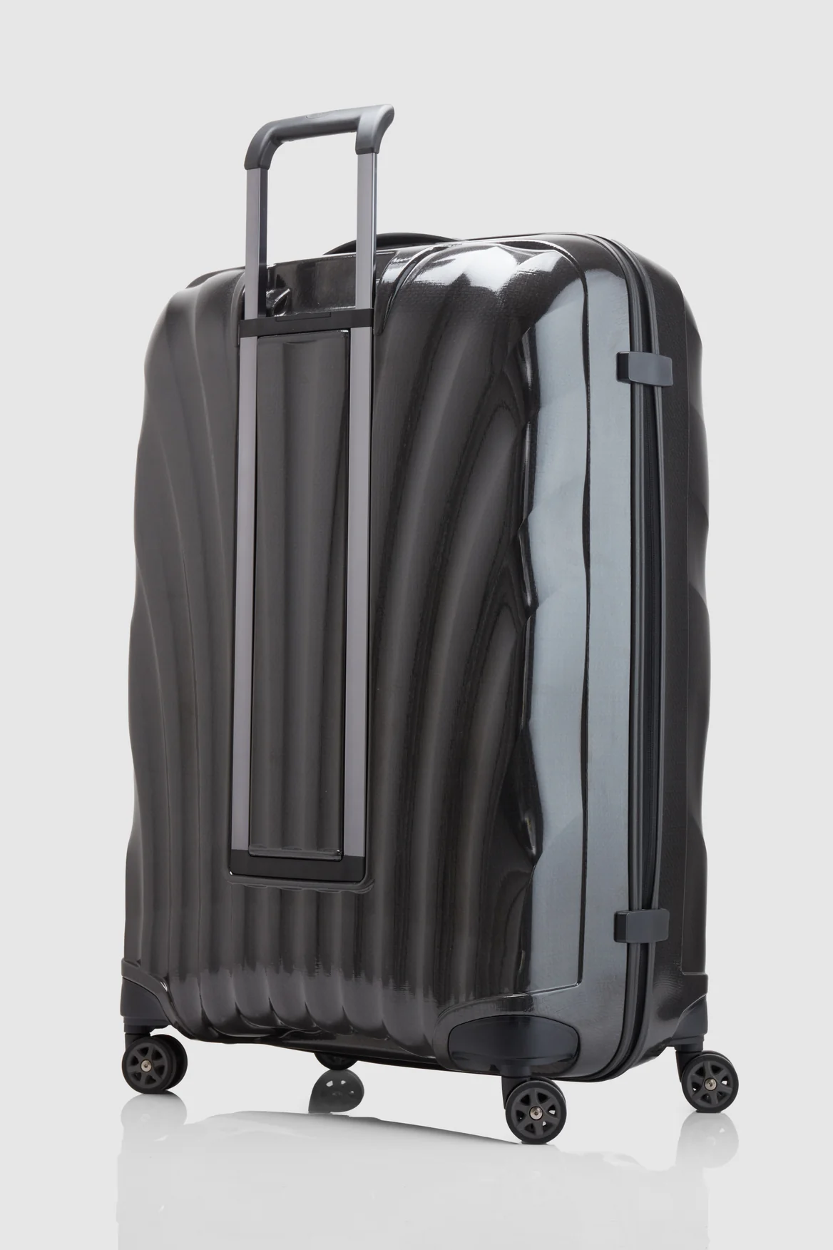 C-Lite Check-In 81cm Suitcase - Image 5