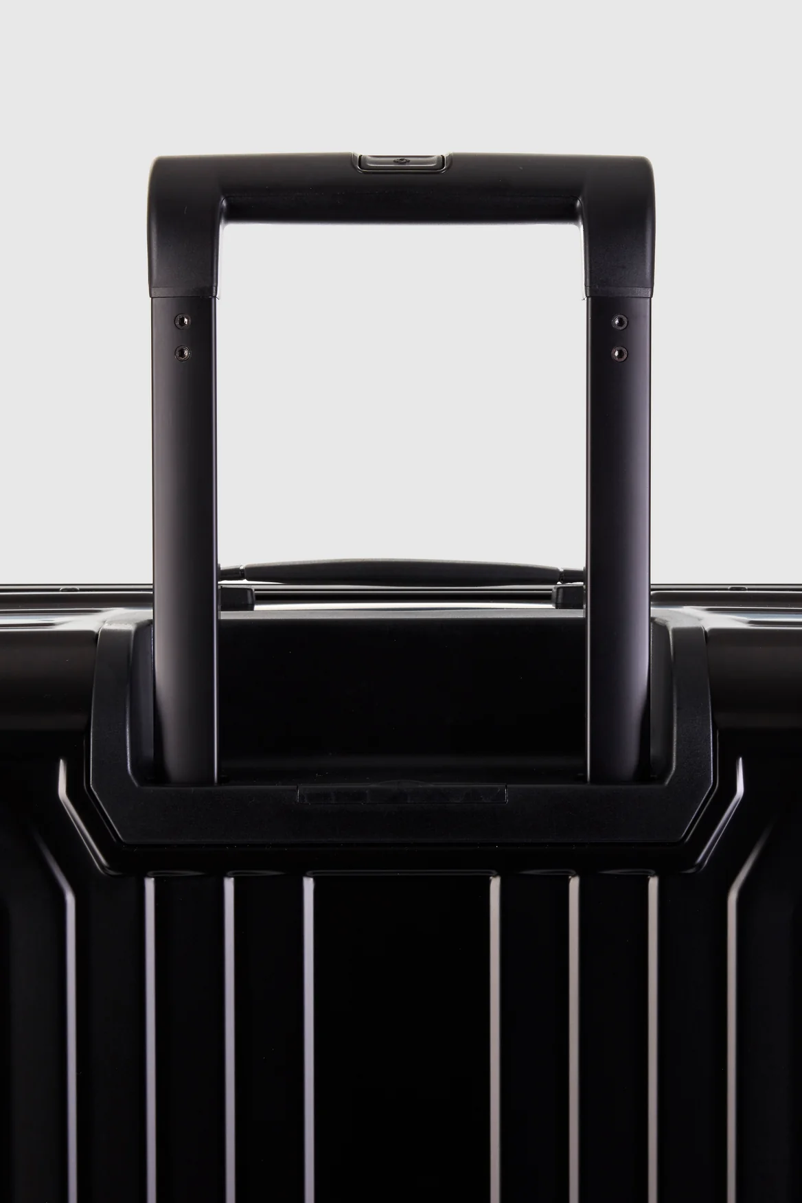 Lite Box ALU 55cm Suitcase - Image 7