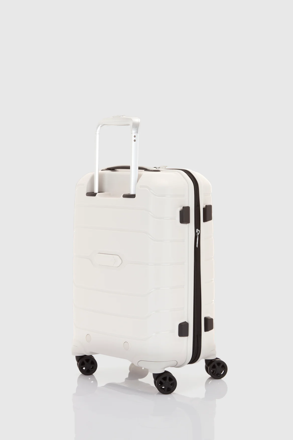 Oc2lite Carry-On 55cm Suitcase - Image 5
