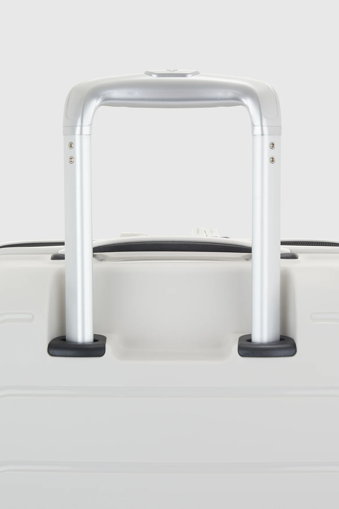 Oc2lite Carry-On 55cm Suitcase - Image 8