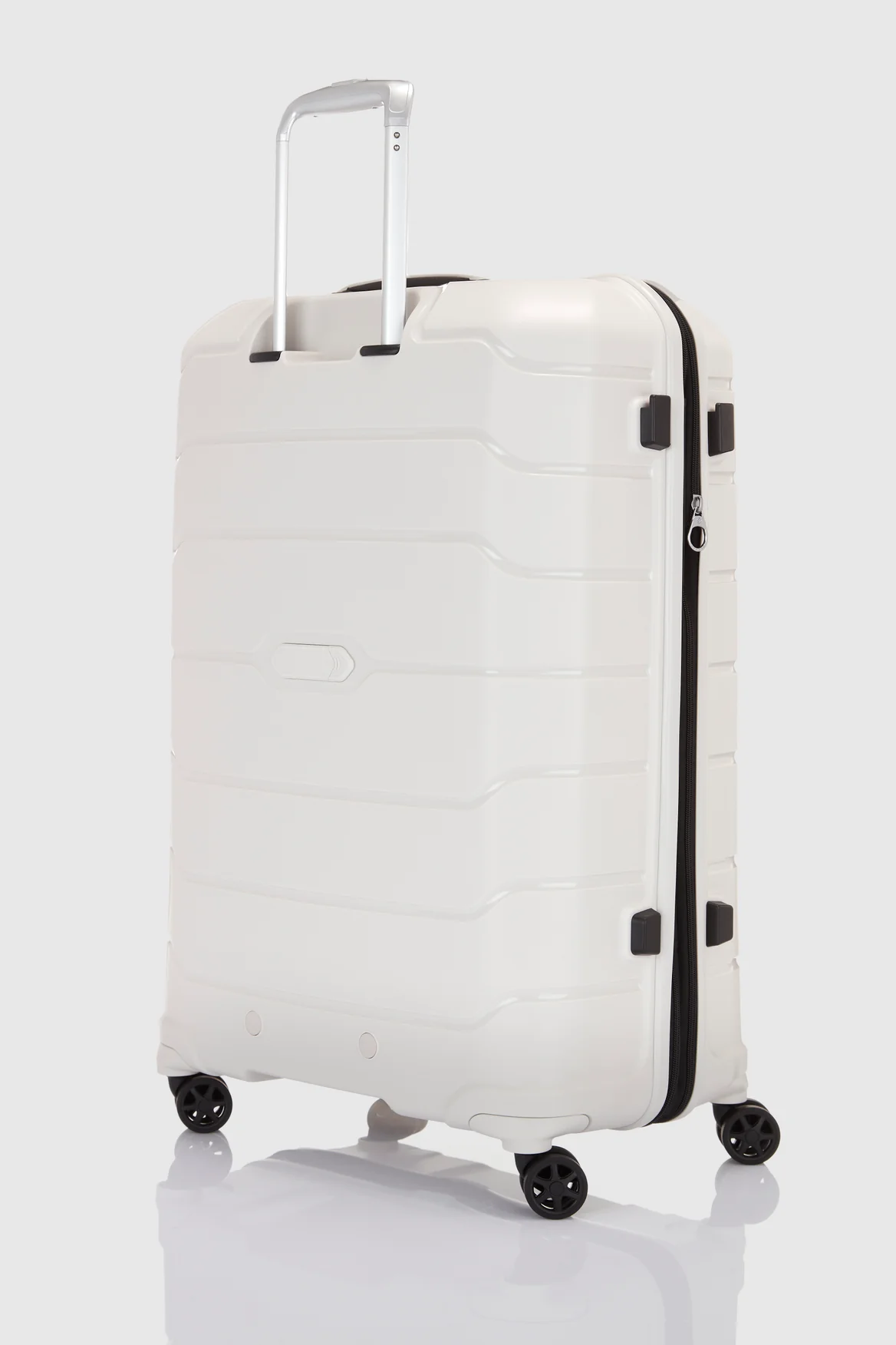 Oc2lite Check-In 75cm Suitcase - Image 5