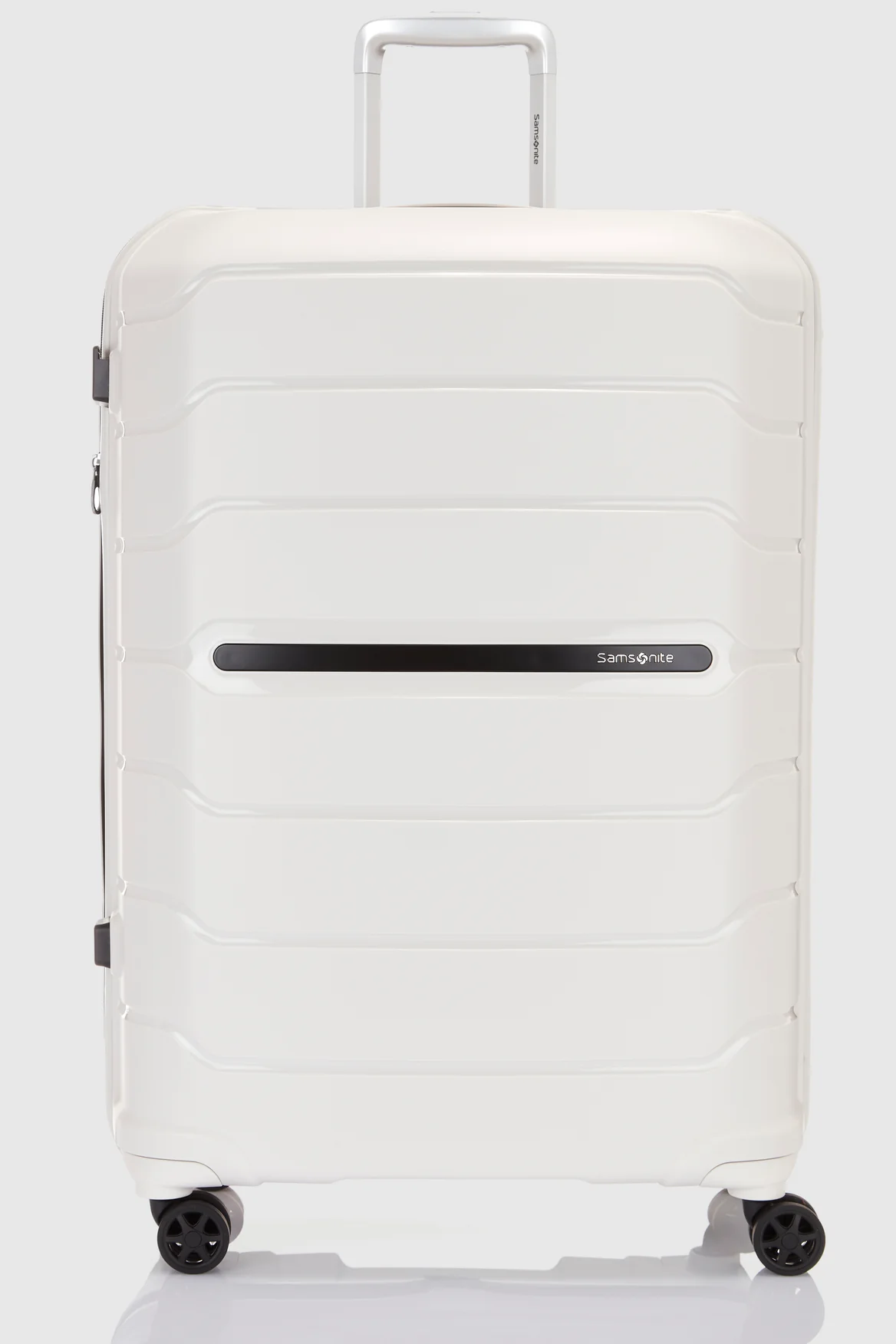 Oc2lite Check-In 81cm Suitcase - Image 4