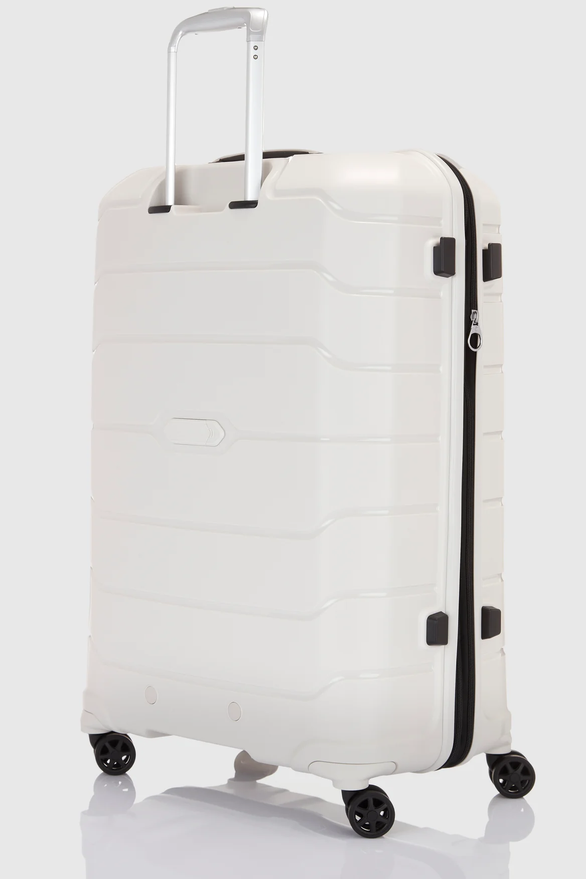 Oc2lite Check-In 81cm Suitcase - Image 5
