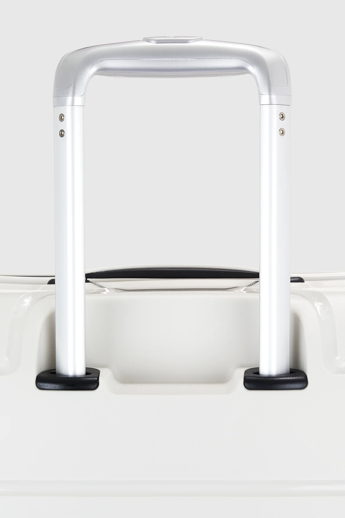 Oc2lite Check-In 81cm Suitcase - Image 8