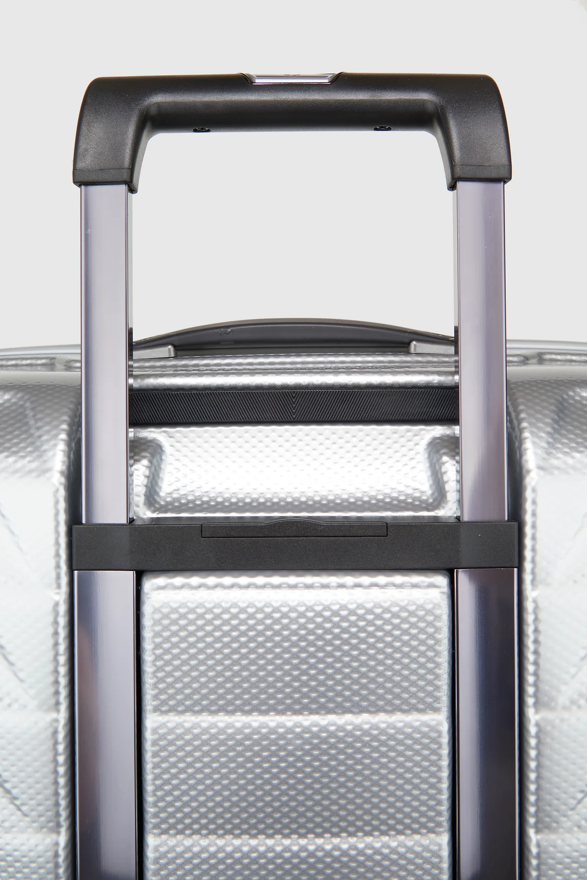Proxis Carry-On 55cm Suitcase - Image 8